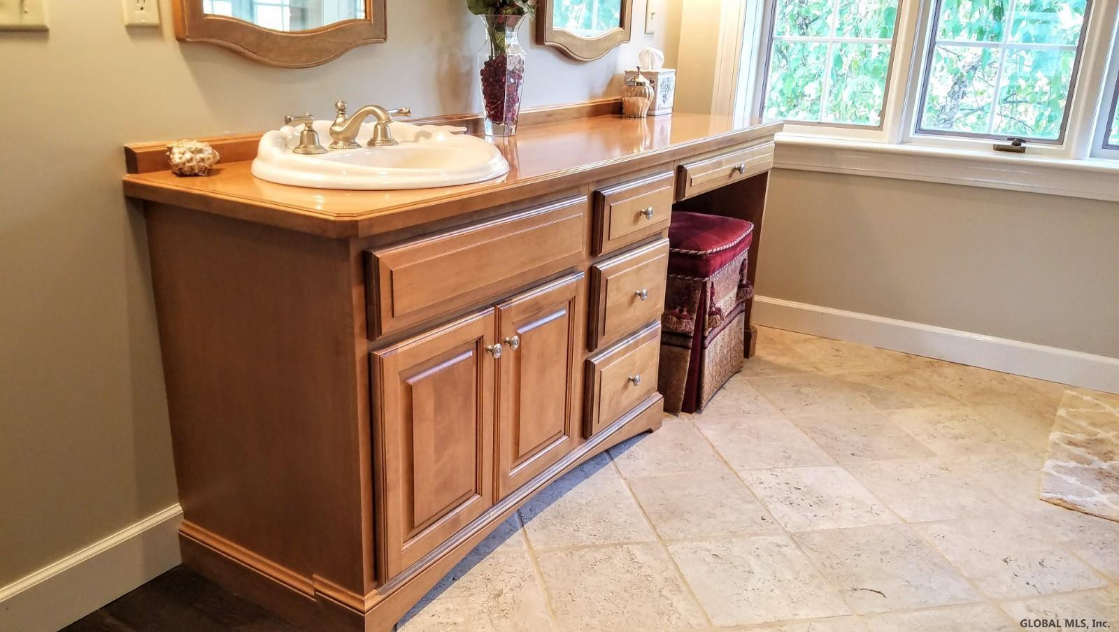 181 Lape Road Schodack, NY 12123 - Photo 53 of 70 Photo 53