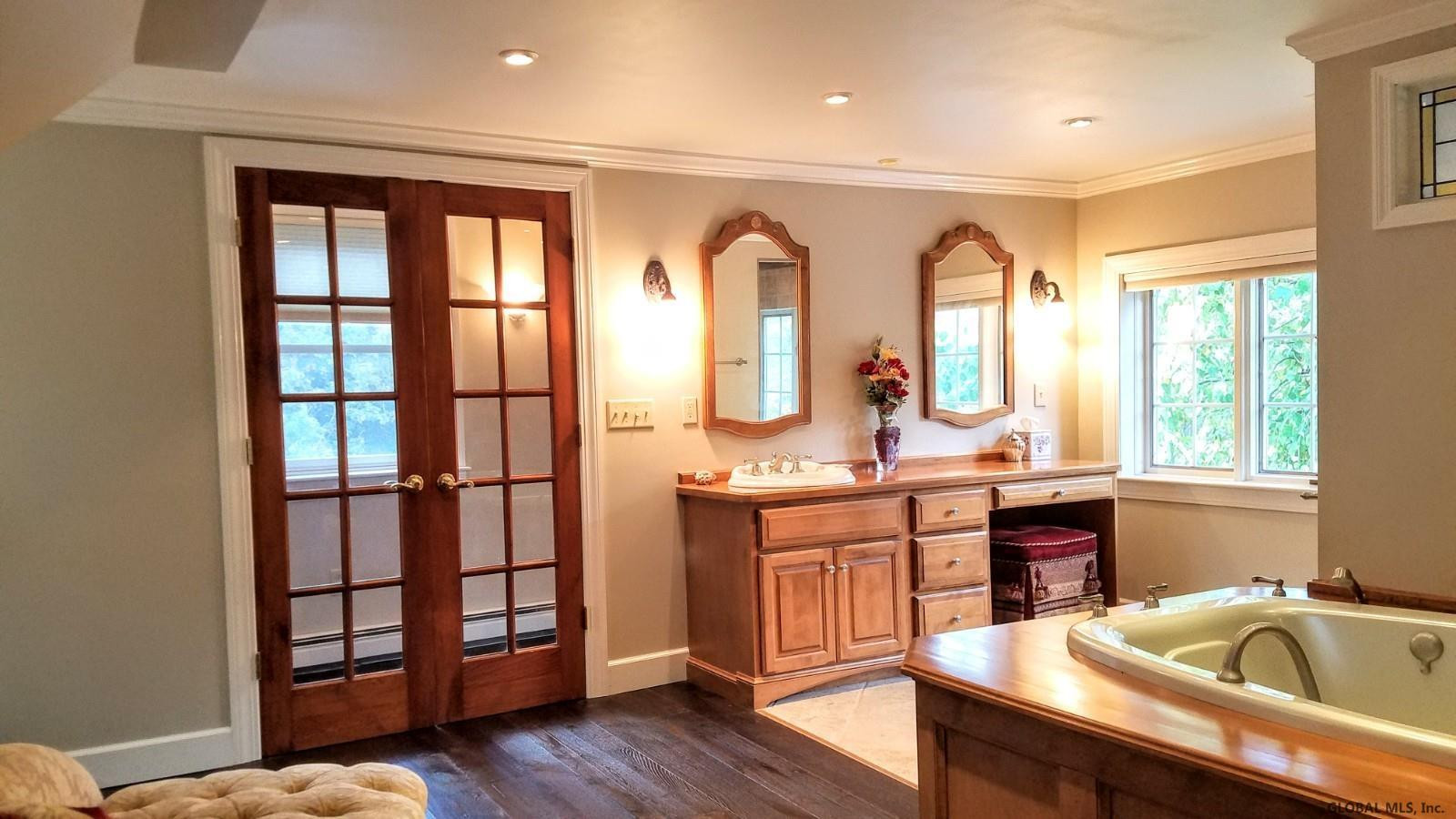 181 Lape Road Schodack, NY 12123 - Photo 54 of 70 Photo 54