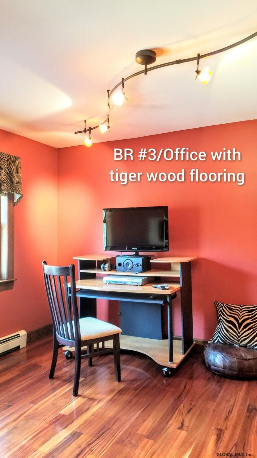 181 Lape Road Schodack, NY 12123 - Photo 58 of 70 Photo 58