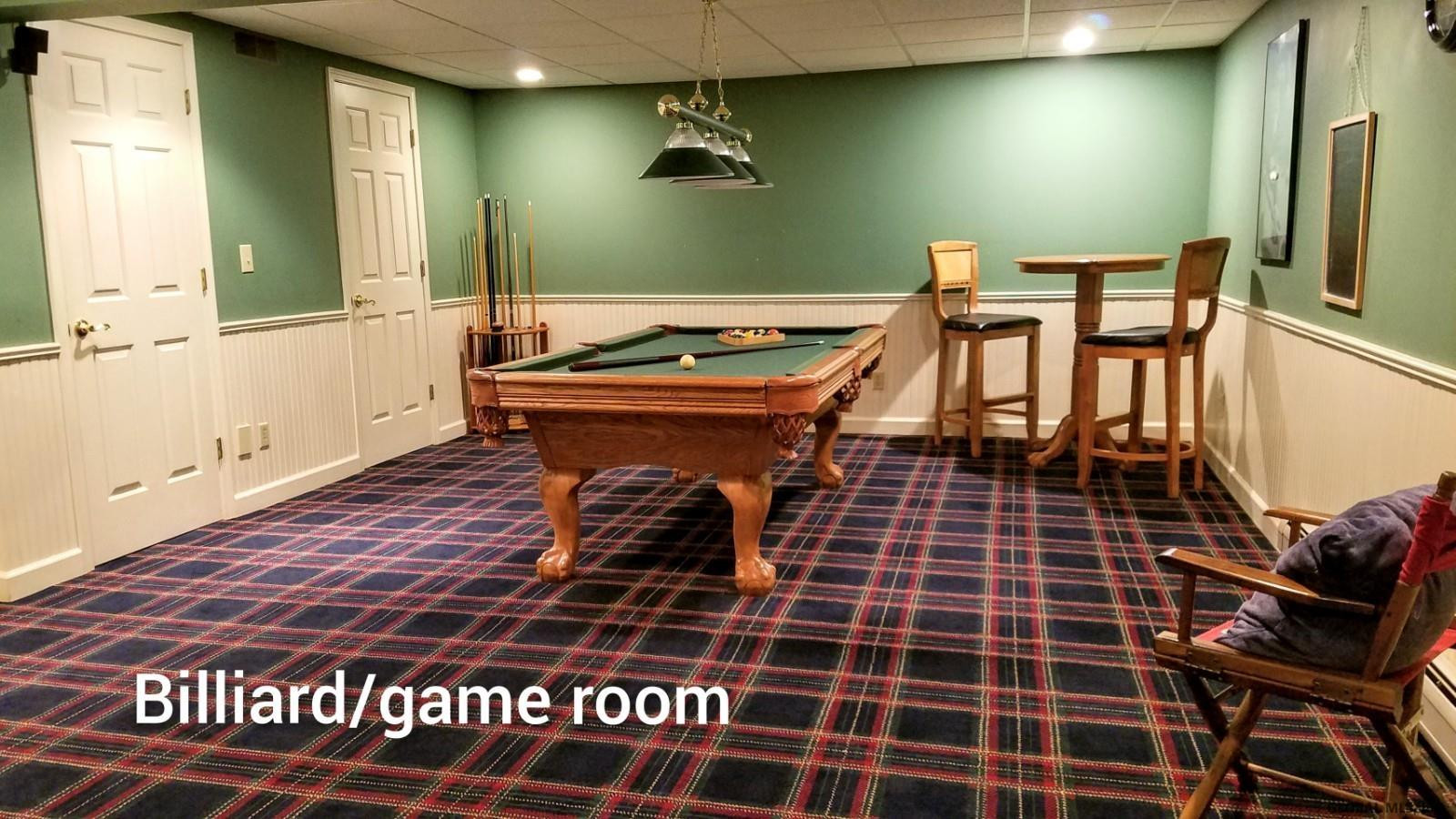 181 Lape Road Schodack, NY 12123 - Photo 60 of 70 Photo 60