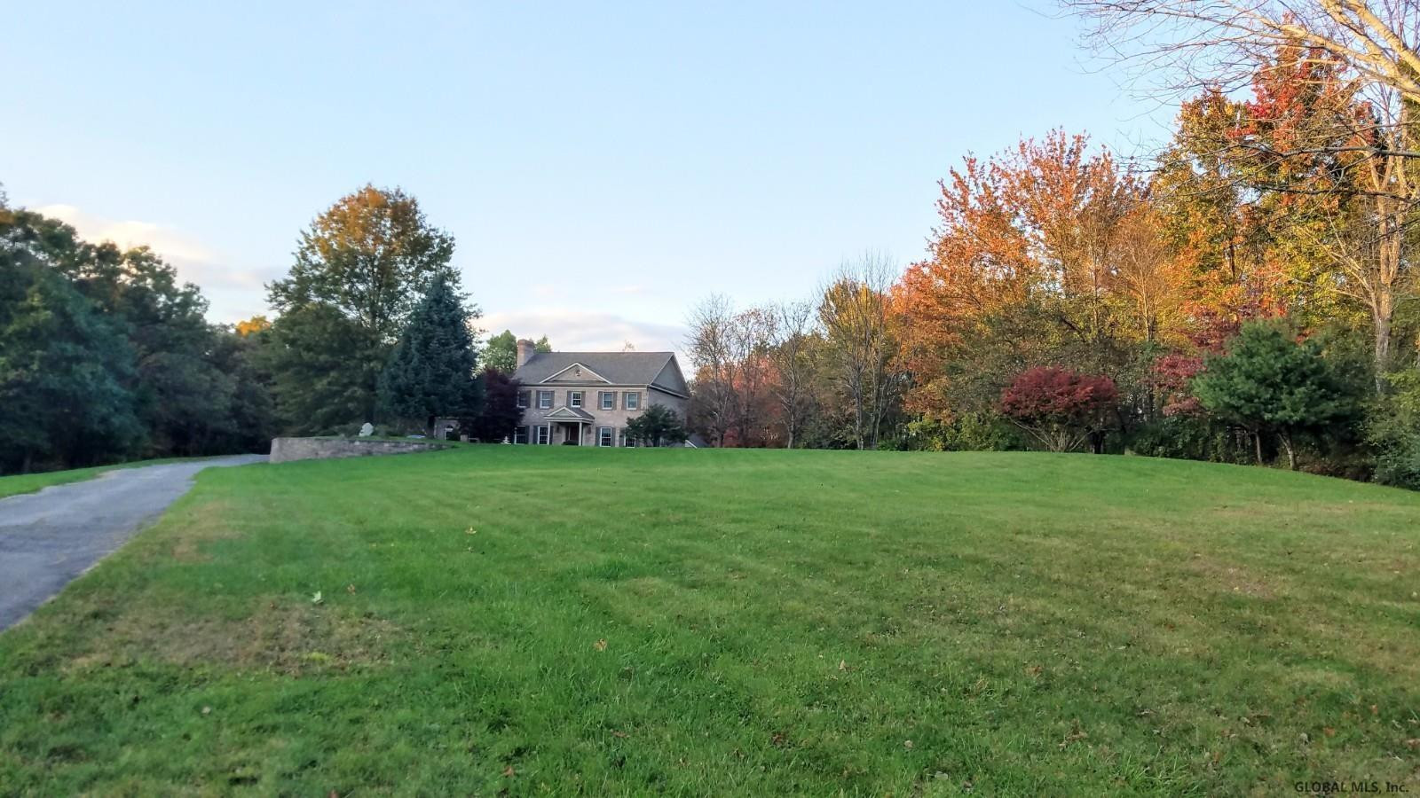 181 Lape Road Schodack, NY 12123 - Photo 68 of 70 Photo 68