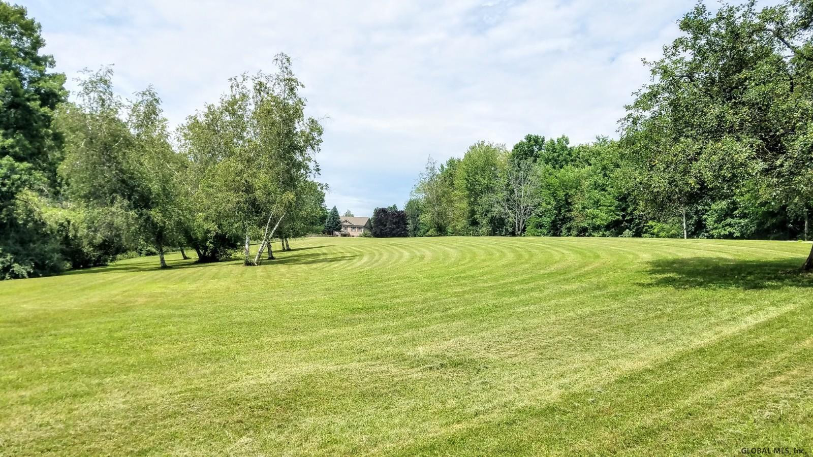 181 Lape Road Schodack, NY 12123 - Photo 7 of 70 Photo 7