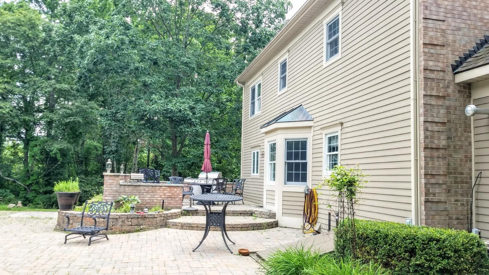 181 Lape Road Schodack, NY 12123 - Photo 9 of 70 Photo 9