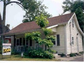 3345 Dean Road Lambertville, MI 48144 - Photo 1 of 2 350461.JPG