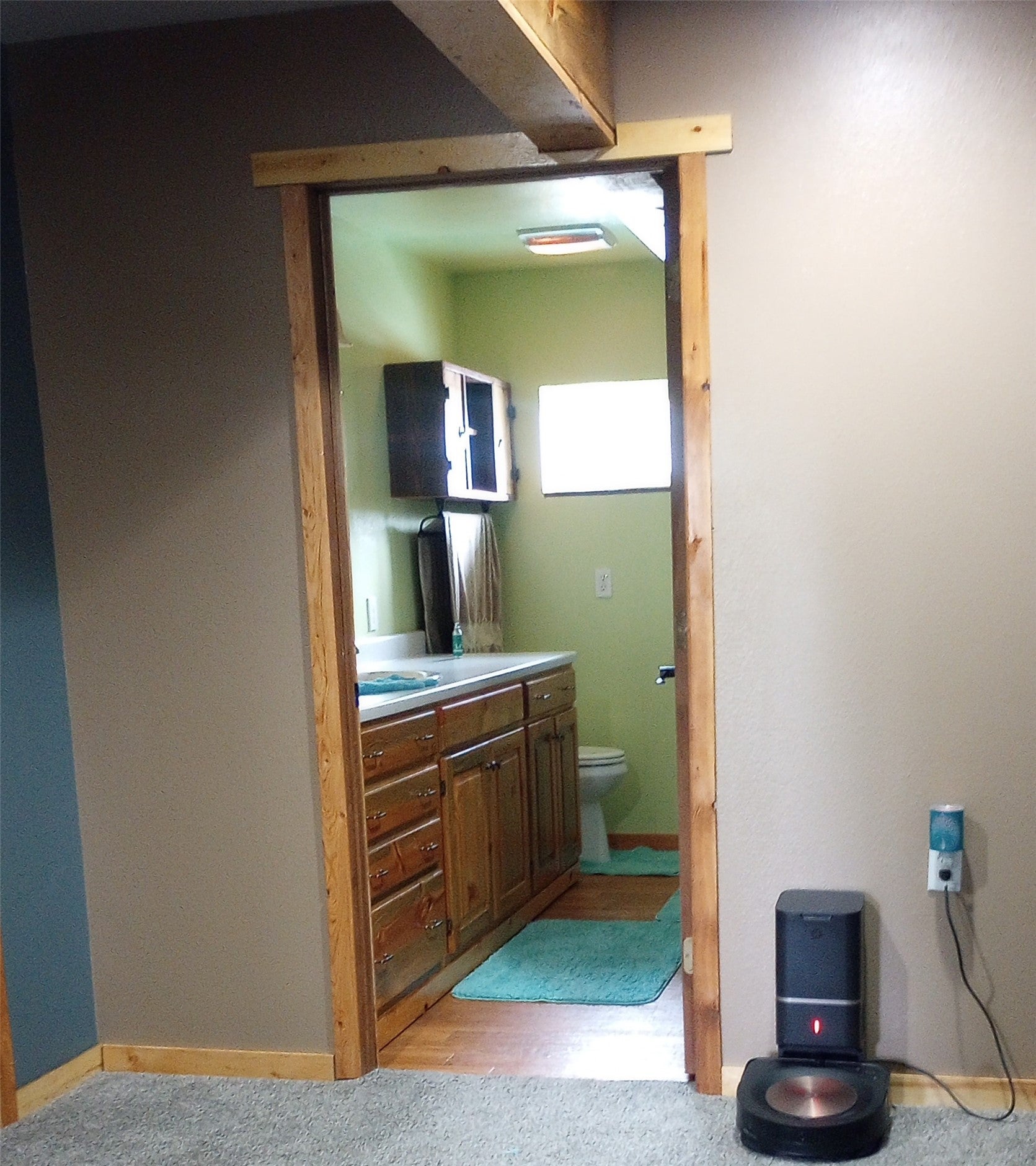 4269 Abe Lincoln Road Lincoln, MT 59639 - Photo 22 of 50 Gallery Image 22