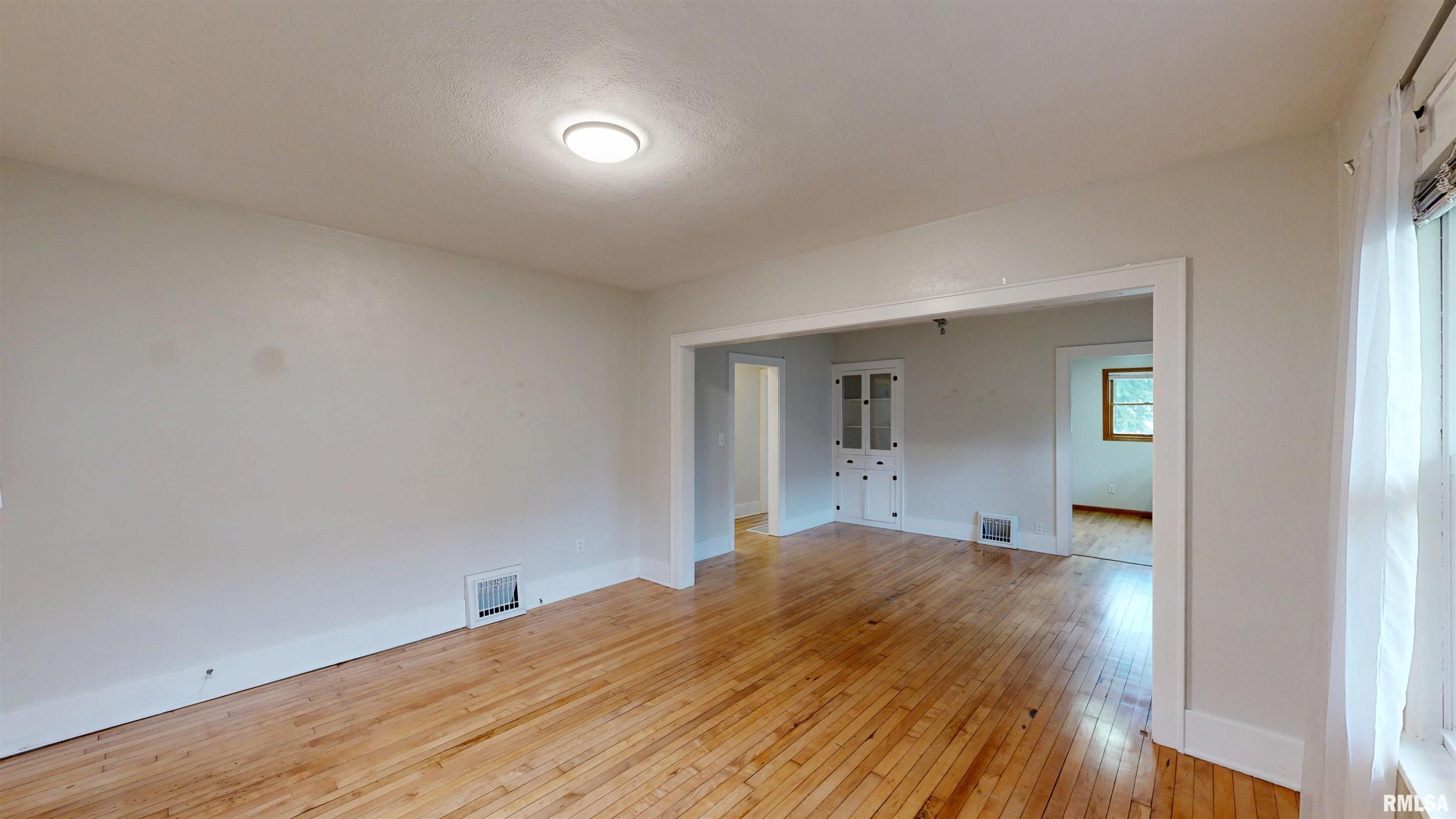 102 North 2nd Street Dunlap, IL 61525 - Photo 15 of 41 Gallery Image 15