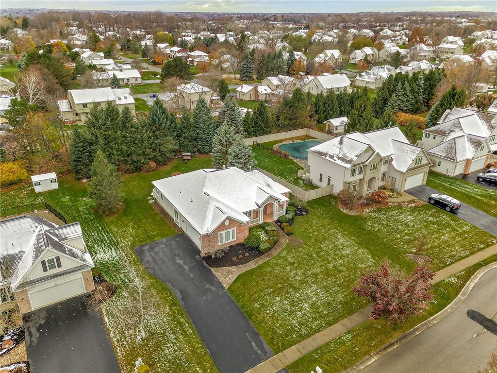 67 Angels Path Penfield, NY 14580 - Photo 1 of 47 WELCOME TO 67 ANGELS PATH!