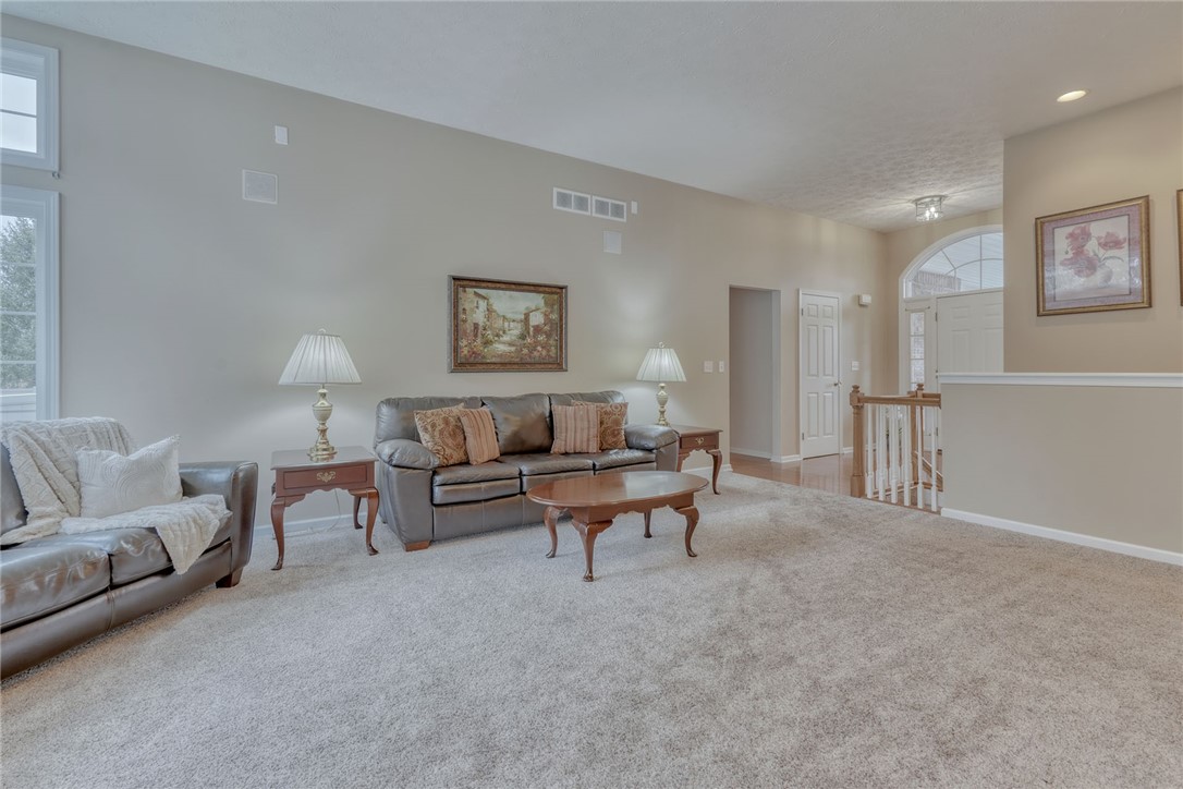 67 Angels Path Penfield, NY 14580 - Photo 12 of 47 GREAT ROOM