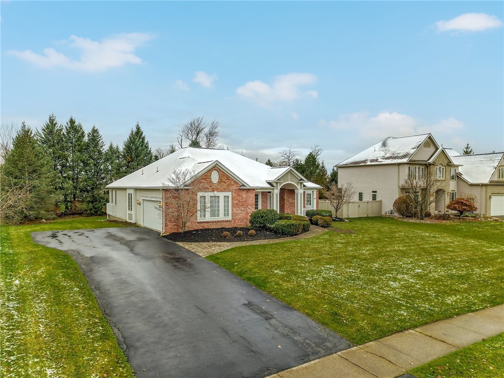 67 Angels Path Penfield, NY 14580 - Photo 2 of 47