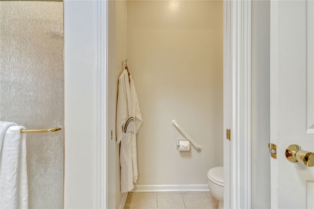 67 Angels Path Penfield, NY 14580 - Photo 27 of 47 PRIVATE WATER CLOSET IN MASTER BATH