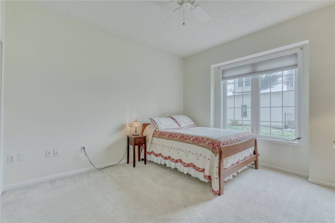 67 Angels Path Penfield, NY 14580 - Photo 31 of 47 BEDROOM #2