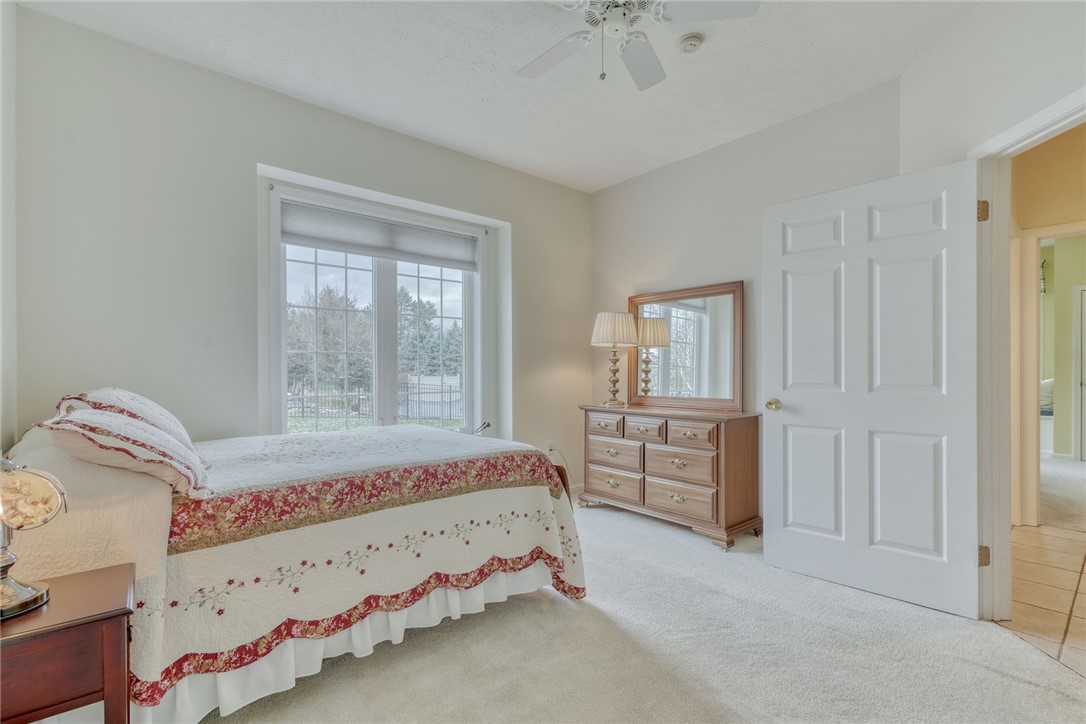 67 Angels Path Penfield, NY 14580 - Photo 32 of 47 BEDROOM #2