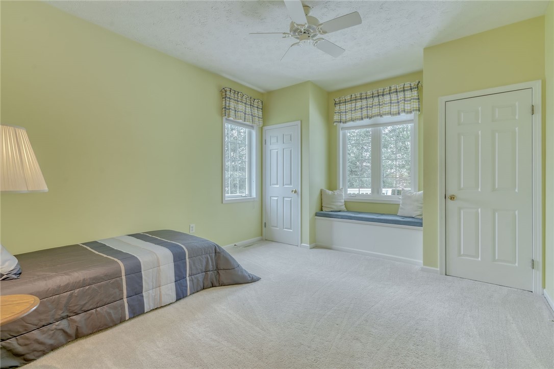 67 Angels Path Penfield, NY 14580 - Photo 34 of 47 BEDROOM #3