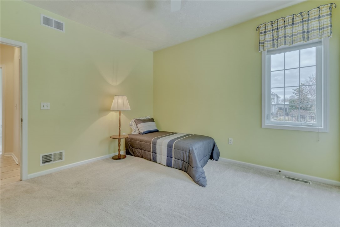 67 Angels Path Penfield, NY 14580 - Photo 35 of 47 BEDROOM #3