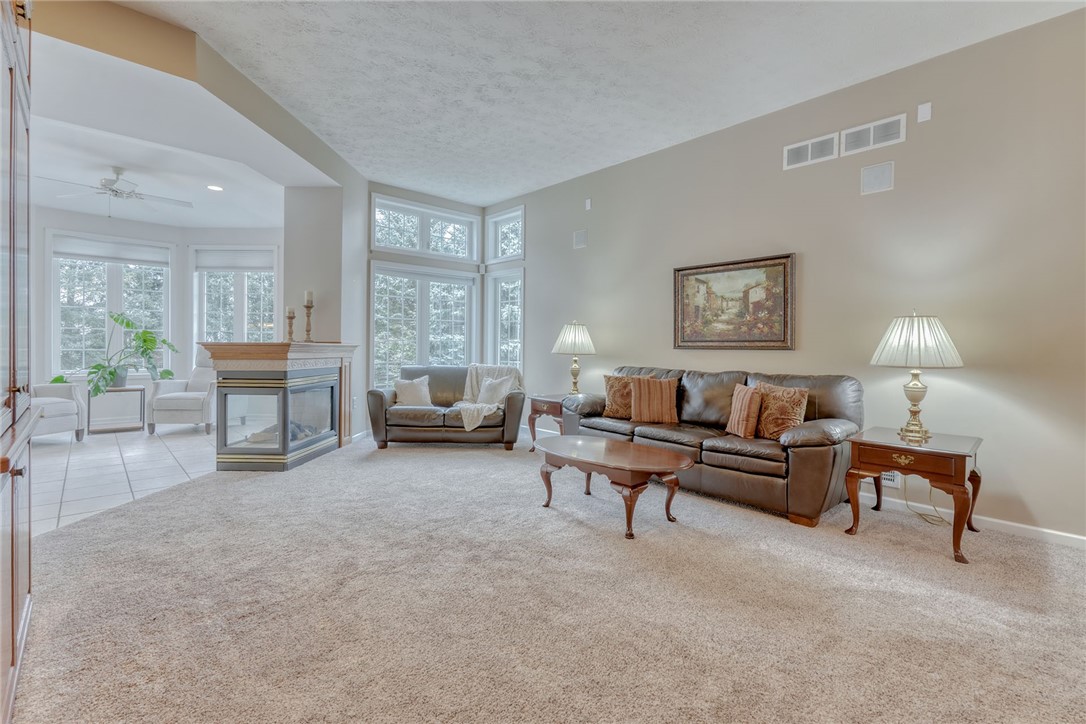 67 Angels Path Penfield, NY 14580 - Photo 10 of 47 GREAT ROOM