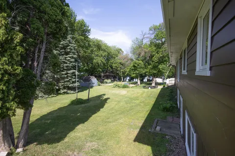 $249,900 | 2101 Kenneth Drive, Albert Lea, MN 56007