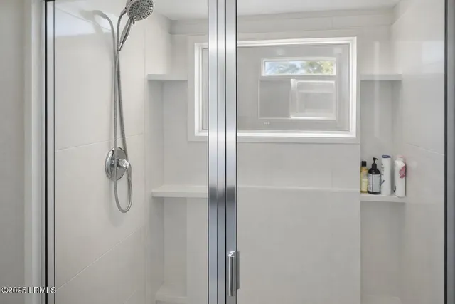 $2,500 | 11 King's Cross Court, Beaufort, SC 29902