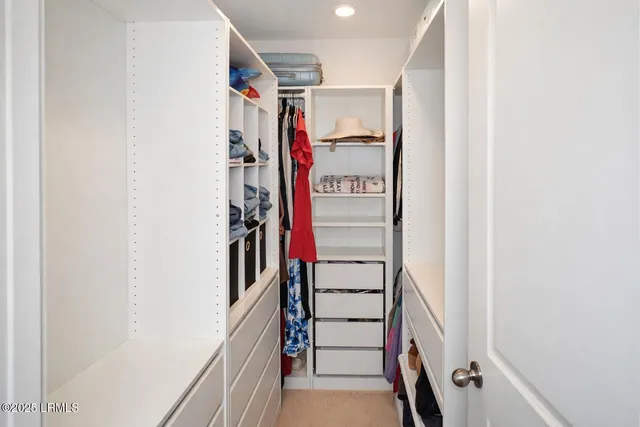 $2,500 | 11 King's Cross Court, Beaufort, SC 29902