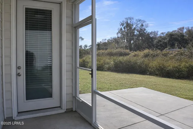 $2,500 | 11 King's Cross Court, Beaufort, SC 29902