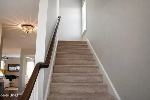 $2,500 | 11 King's Cross Court, Beaufort, SC 29902