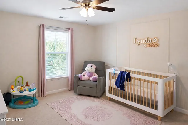 $2,500 | 11 King's Cross Court, Beaufort, SC 29902