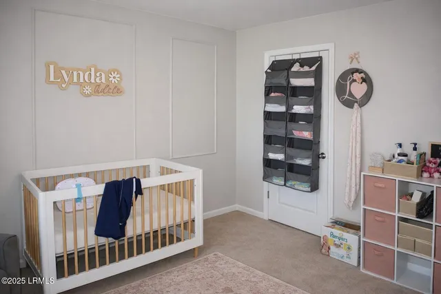 $2,500 | 11 King's Cross Court, Beaufort, SC 29902