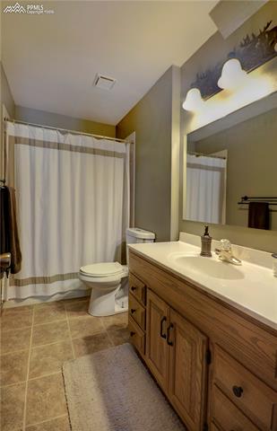 9555 Hardin Road Colorado Springs, CO 80908 - Photo 23 of 30