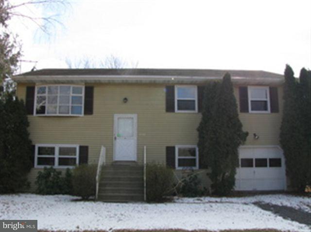 148 Huggins Road Duncannon, PA 17020 - Photo 1 of 1 Gallery Image 1
