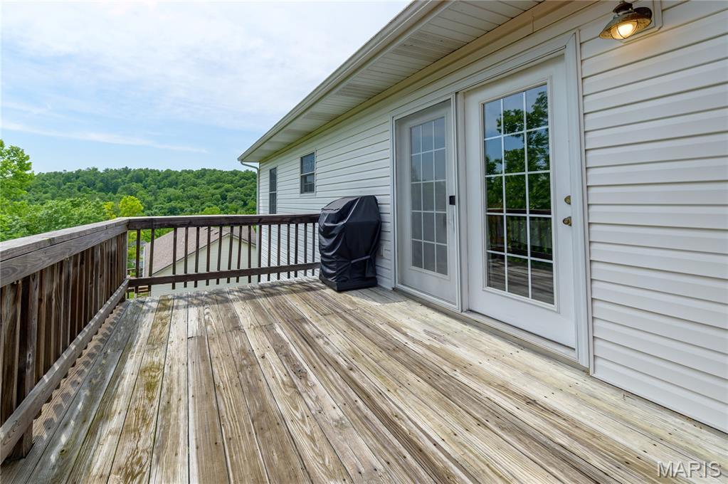 160 Sawmill Road St. Robert, MO 65584 - Photo 29 of 38