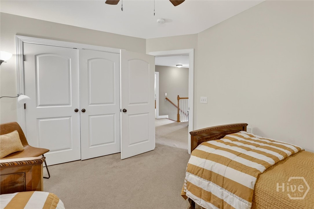 57 Gateway Drive Pooler, GA 31322 - Photo 43 of 62