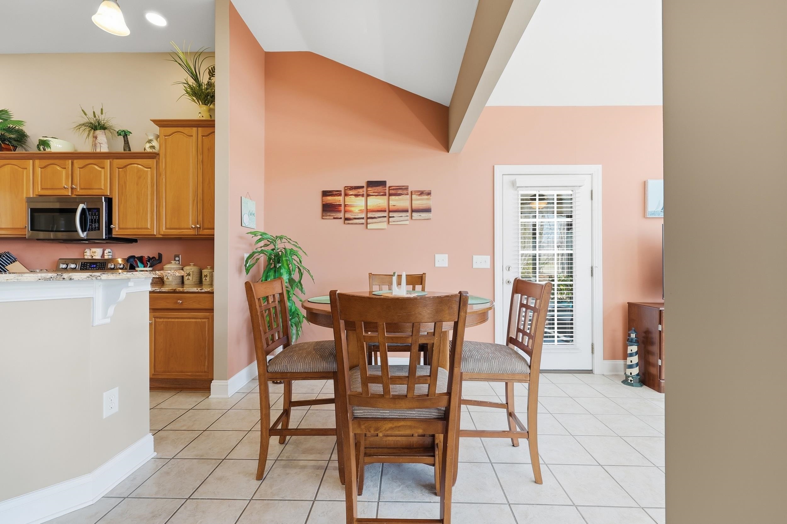 1216 Foxtail Drive Longs, SC 29568 - Photo 15 of 49