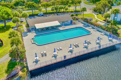 $230,000 | 1025 Green Pine Boulevard, Unit F, West Palm Beach, FL 33409