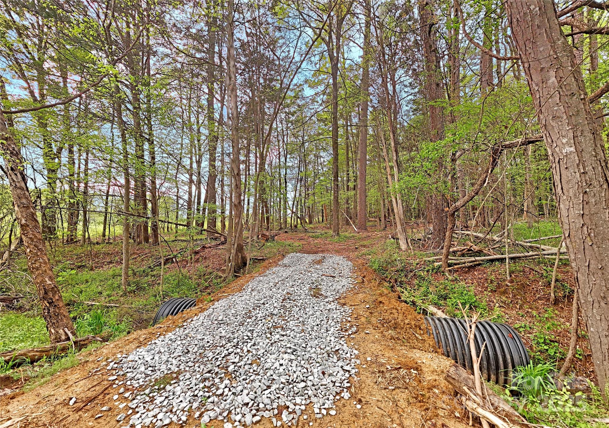 Lot 5 Heathcliff Road Concord, NC 28025 - Photo 14 of 15 Gallery Image 14