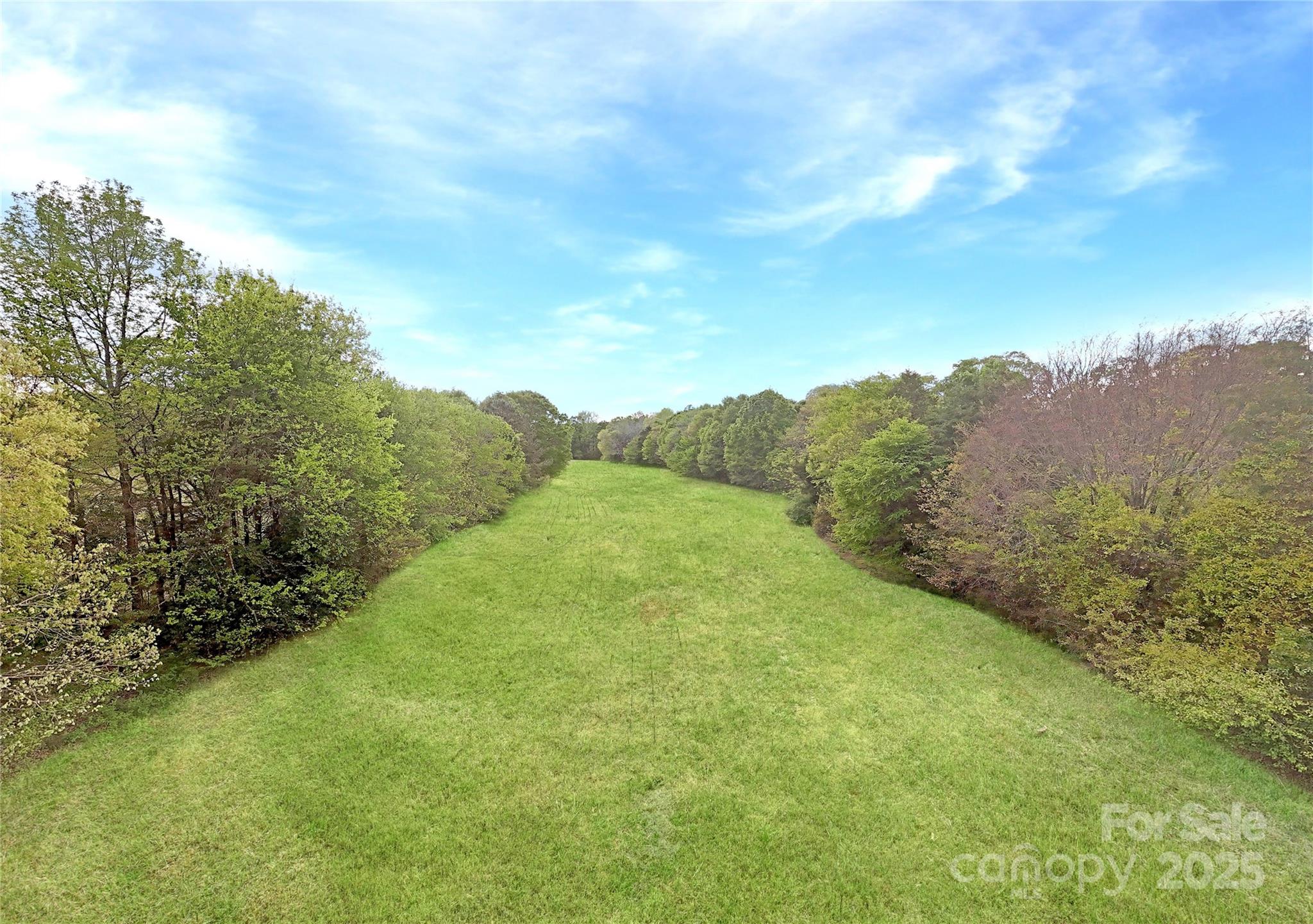 Lot 5 Heathcliff Road Concord, NC 28025 - Photo 4 of 15 Gallery Image 4