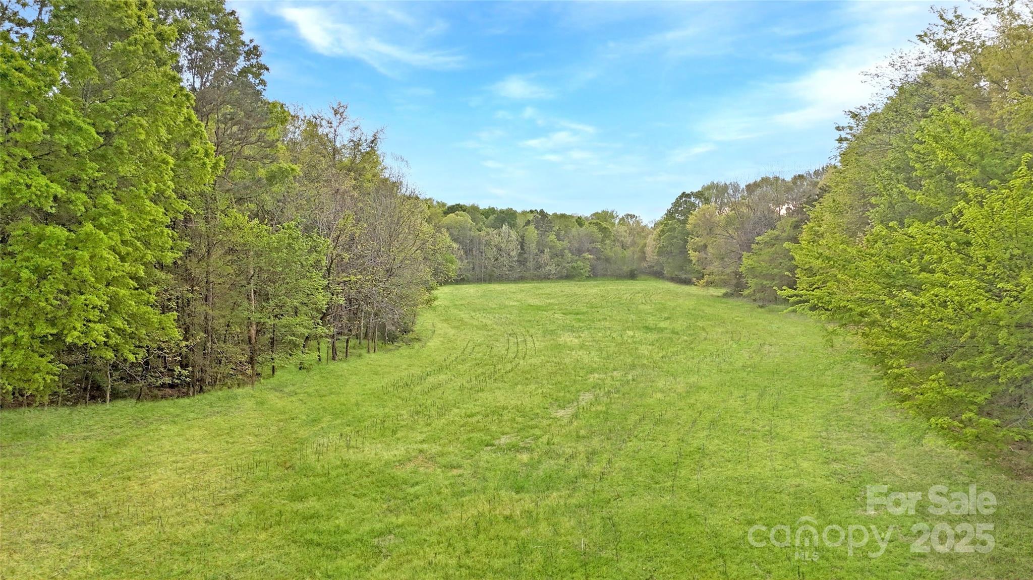 Lot 5 Heathcliff Road Concord, NC 28025 - Photo 5 of 15 Gallery Image 5
