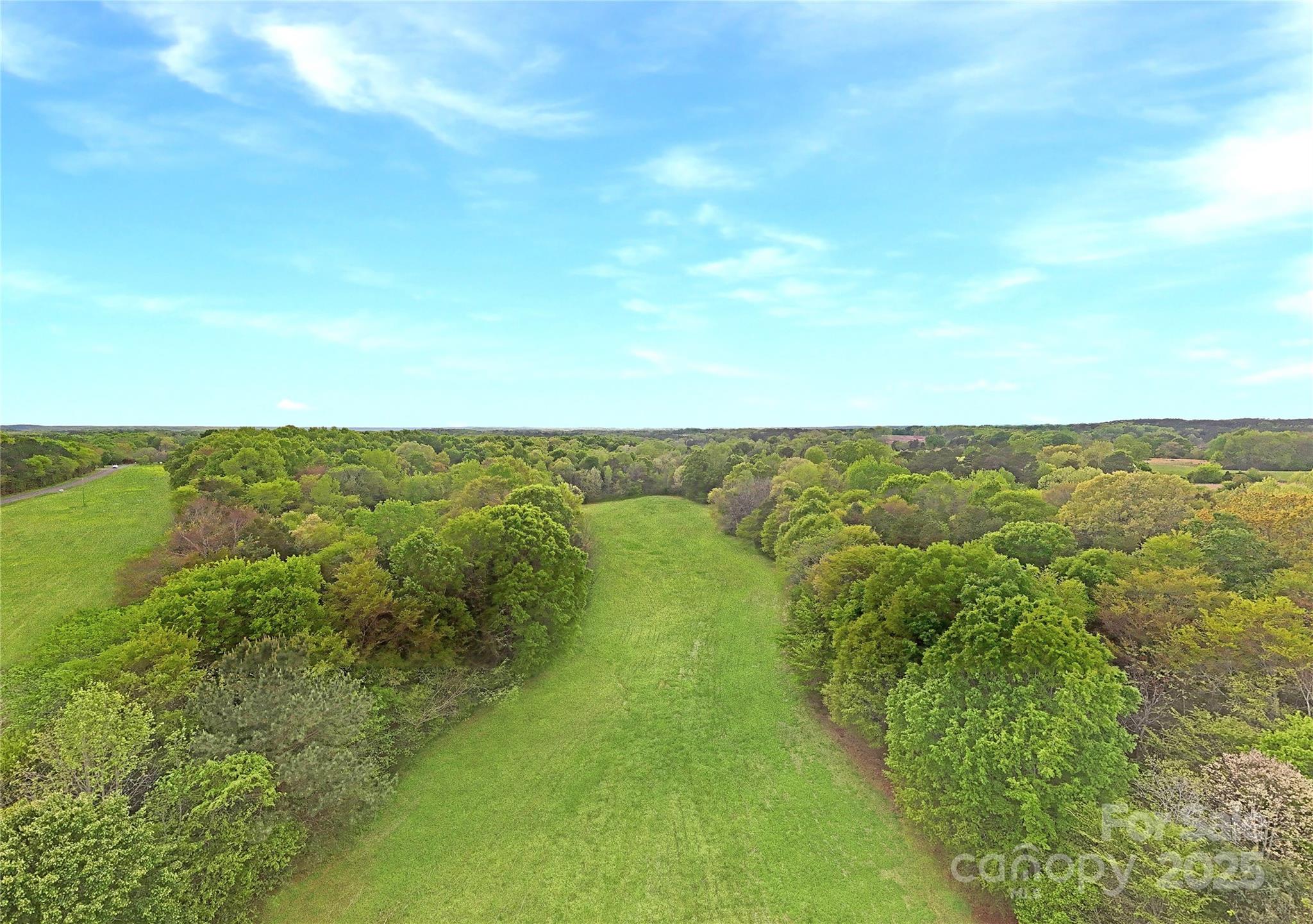 Lot 5 Heathcliff Road Concord, NC 28025 - Photo 6 of 15 Gallery Image 6