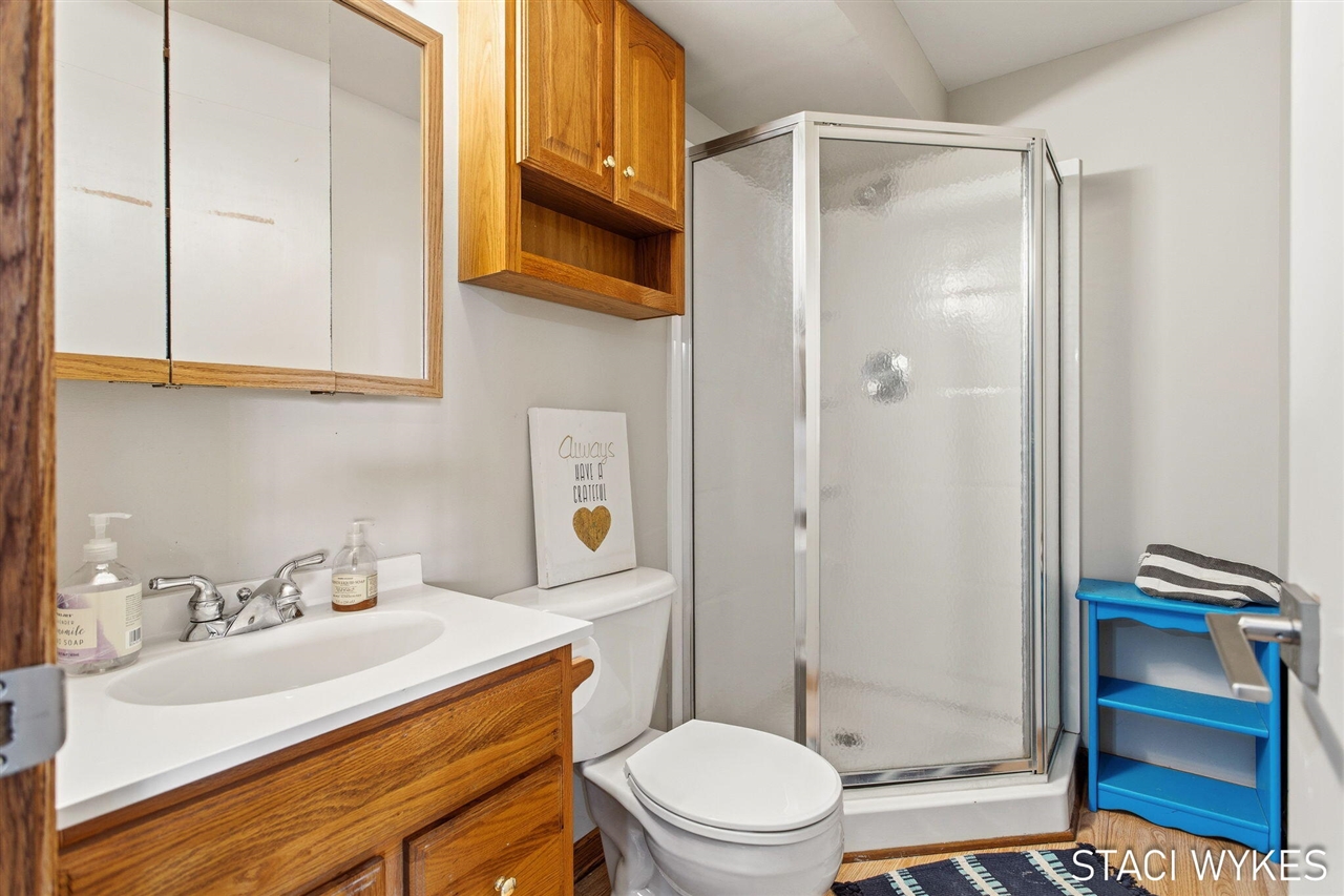 2550 Ranchland Drive Southwest Byron Center, MI 49315 - Photo 50 of 76