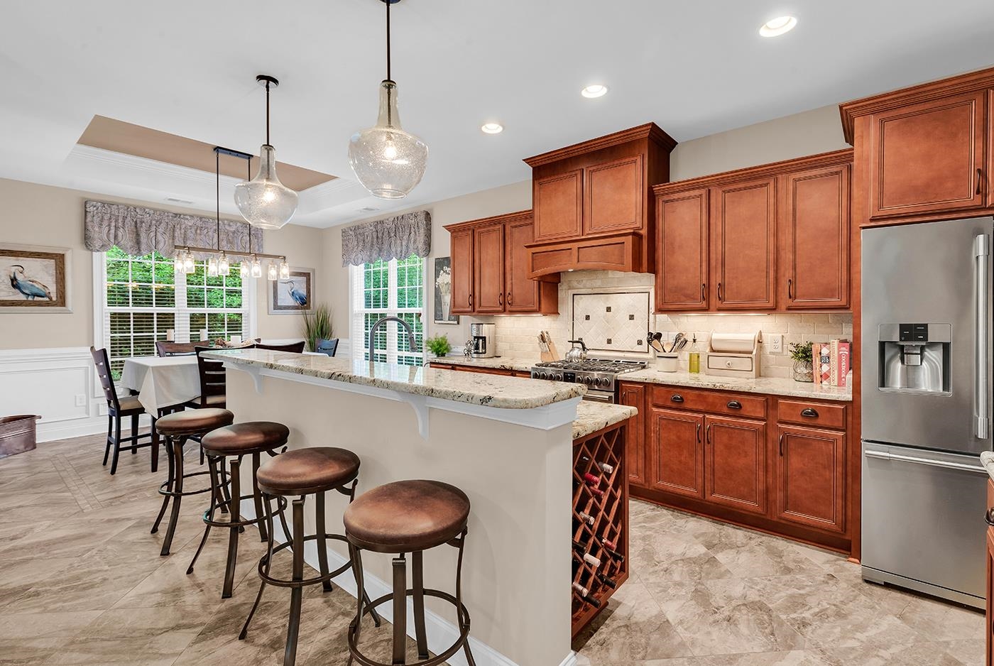 684 Chamberlin Road Myrtle Beach, SC 29588 - Photo 24 of 61 Gallery Image 24