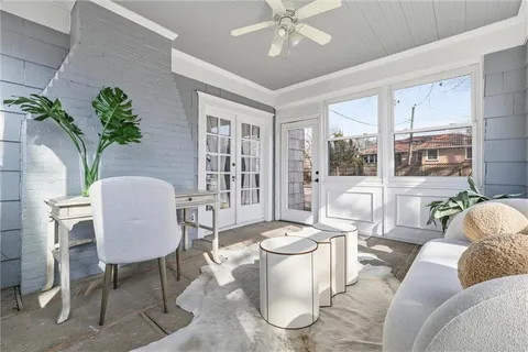 $890,000 | 5701 Central Street, Kansas City, MO 64113