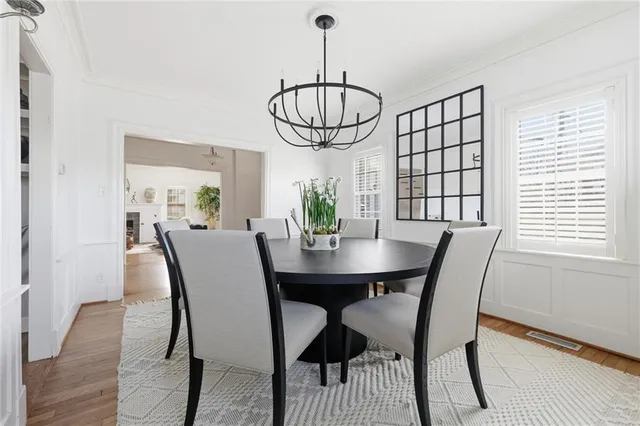 $890,000 | 5701 Central Street, Kansas City, MO 64113