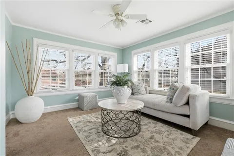 $890,000 | 5701 Central Street, Kansas City, MO 64113