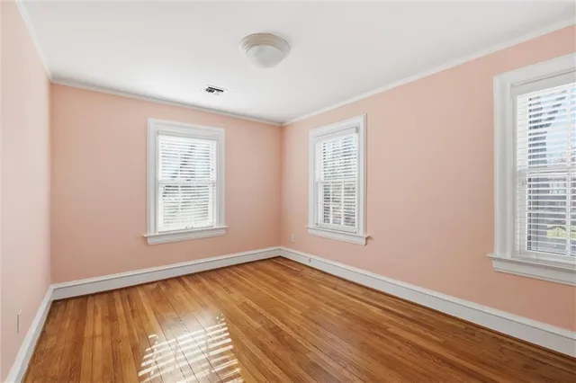 $890,000 | 5701 Central Street, Kansas City, MO 64113