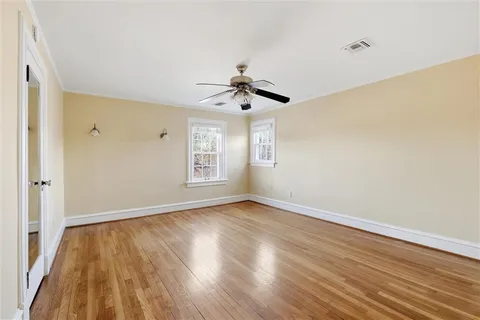 $890,000 | 5701 Central Street, Kansas City, MO 64113