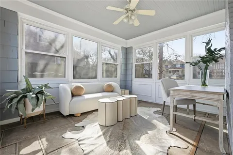 $890,000 | 5701 Central Street, Kansas City, MO 64113