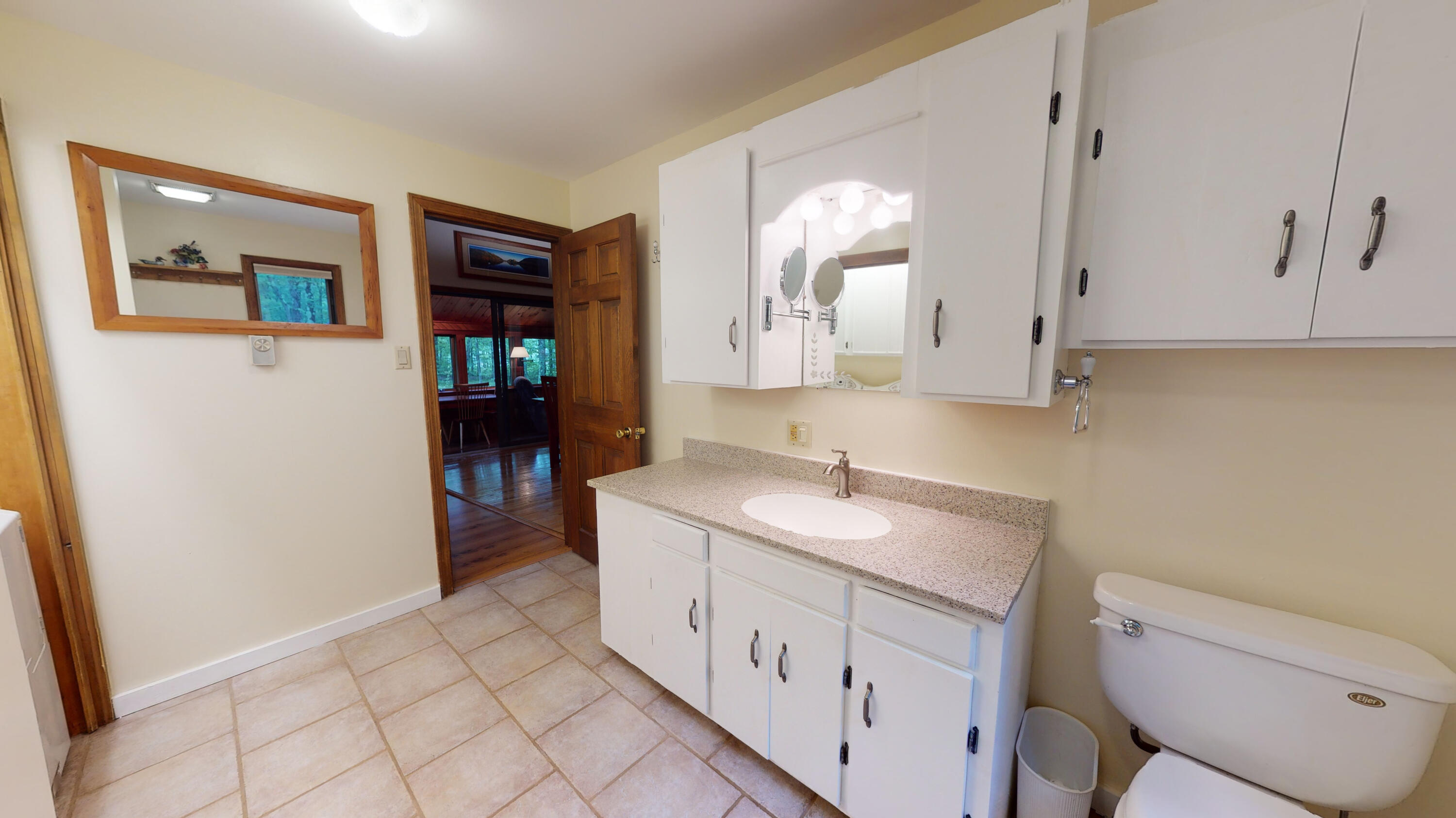 181 Stone Road Auburn, ME 04210 - Photo 33 of 121 181-Stone-Rd-Auburn-Maine-04210-08202021