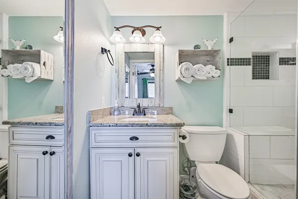 $369,000 | 7310 Seawall Boulevard, Unit 1203, Galveston, TX 77551