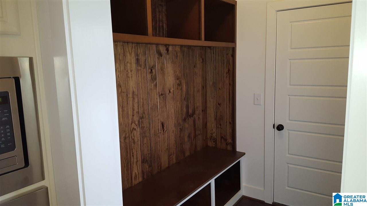 1024 Drayton Way Birmingham, AL 35242 - Photo 24 of 40