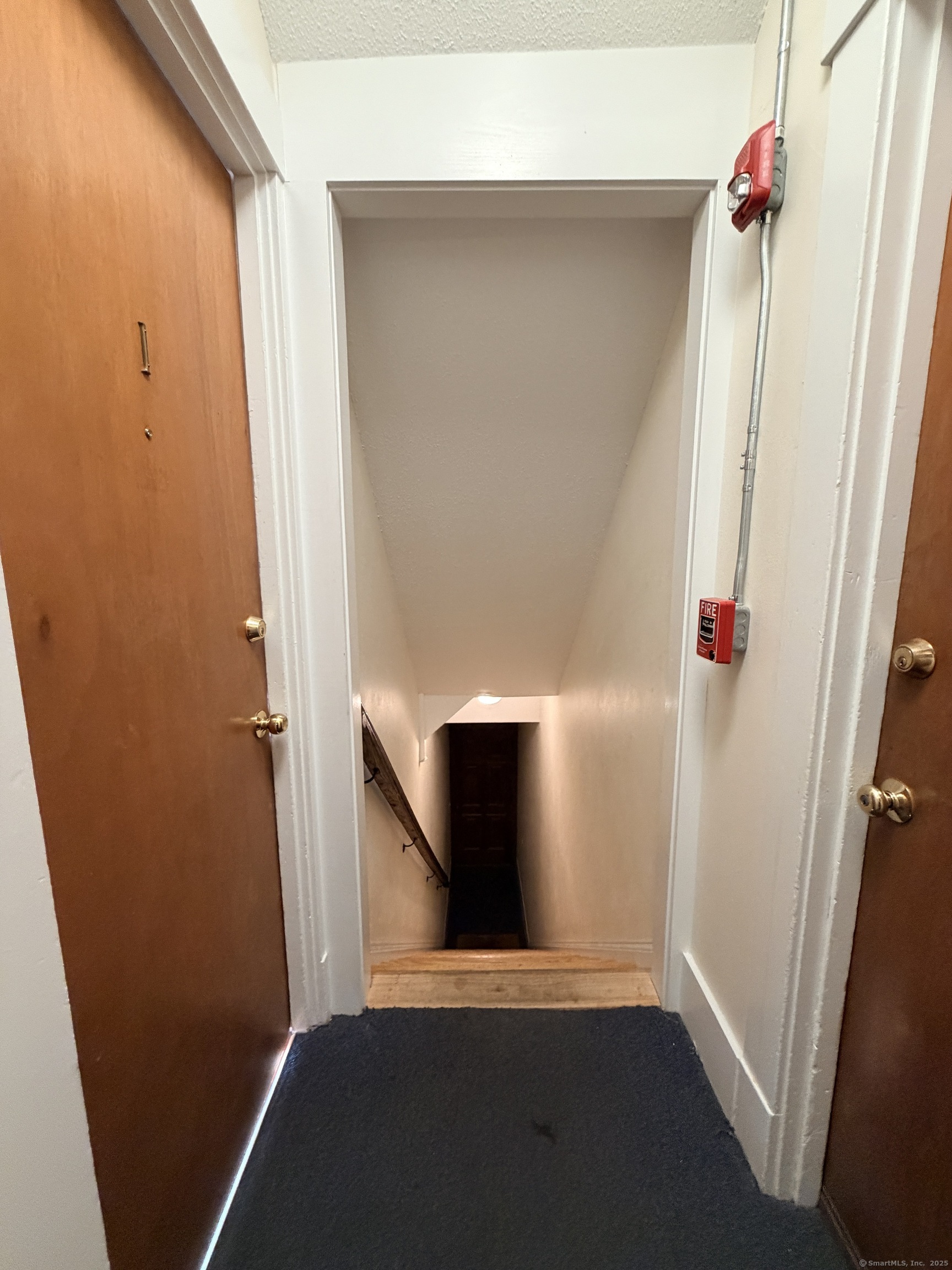 765 Orange Street, Unit 1 New Haven, CT 06511 - Photo 2 of 11