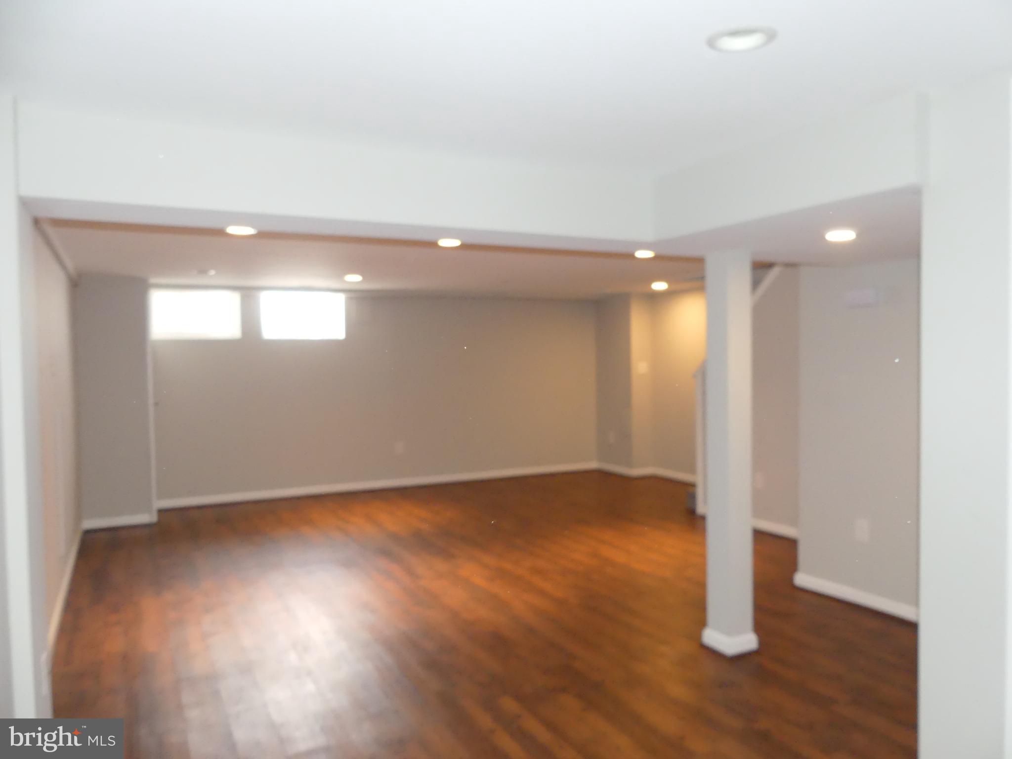 1514 Doxbury Road Baltimore, MD 21286 - Photo 15 of 29 Family or Club room in the lower level