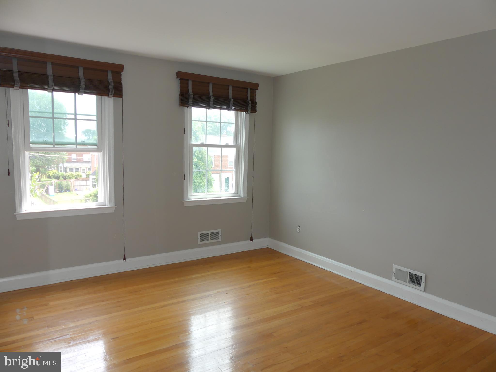 1514 Doxbury Road Baltimore, MD 21286 - Photo 19 of 29 Master Bedroom